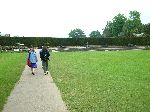 2006-0602-1107-43.jpg
